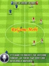 fifa 2009 176x208