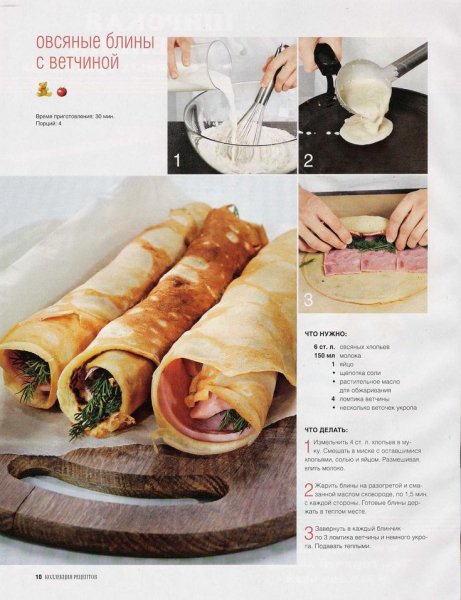 22e27193a40837ec7c61b1ebf7a75917