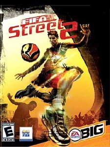 fifa street 2 176x220