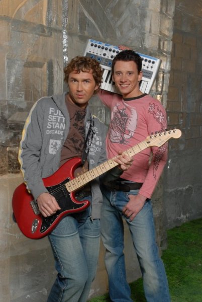 Сказка - Маруф.