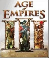 Age of Empires-3-(RUS)