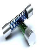 Обитель зла 2