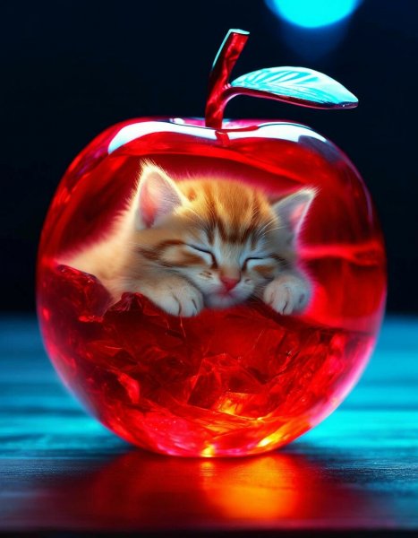 55fb7ec6b6011efb0591eb9707d15c7