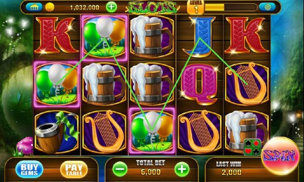 Slot Casino v1.0.2(3)