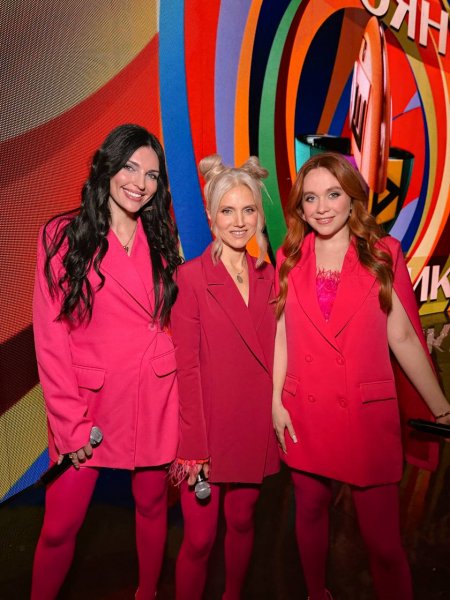 IMG 20260416 100809 325