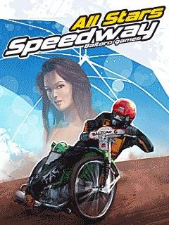 all stars speedway