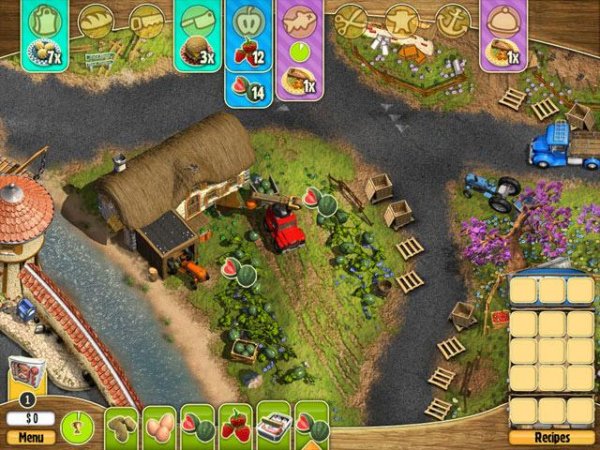 Youda-Farmer-3-Seasons.part2