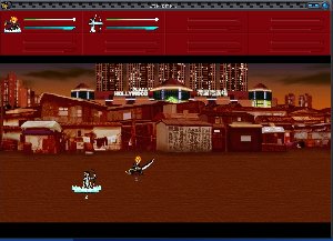 Bleach Bankai Revolution 1.6