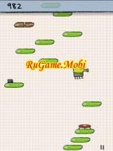 doodle-jump-deluxe-240x400