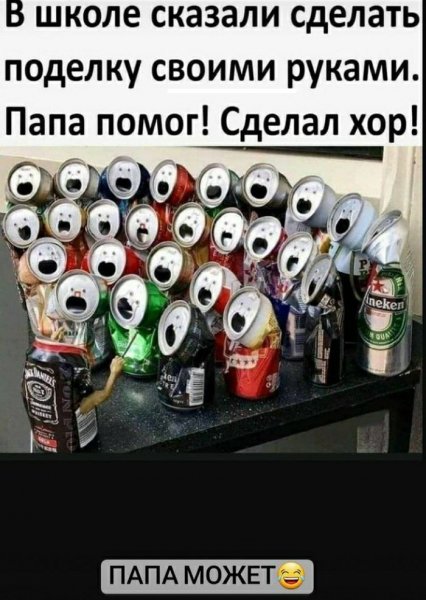 IMG 20201202 064455 642-