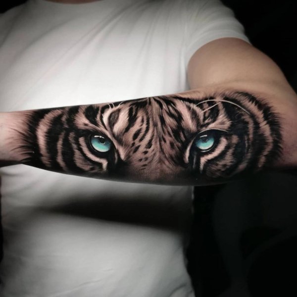 IMG 20250220 223637 311