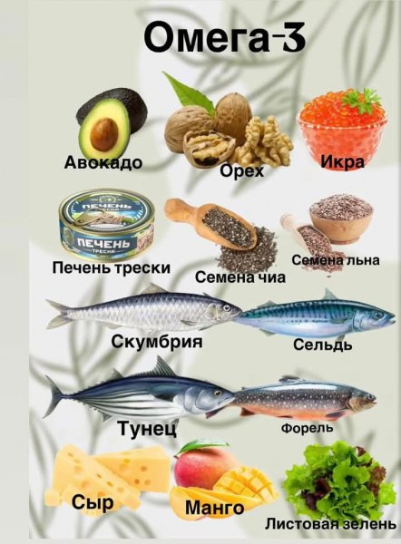 FB IMG 1750733411146