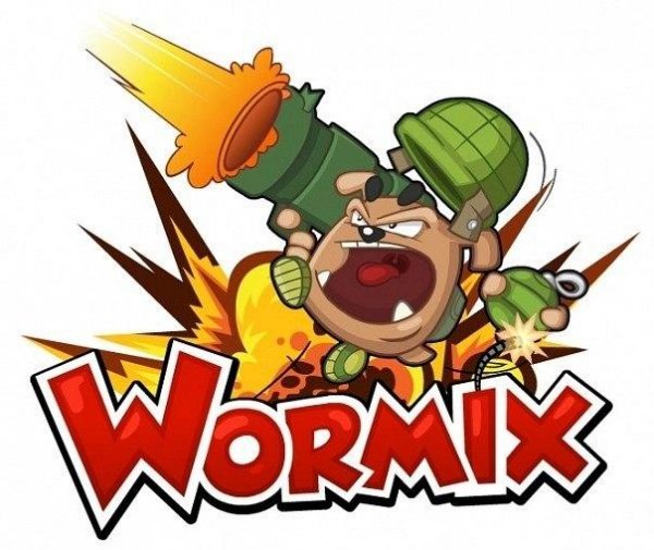Wormix