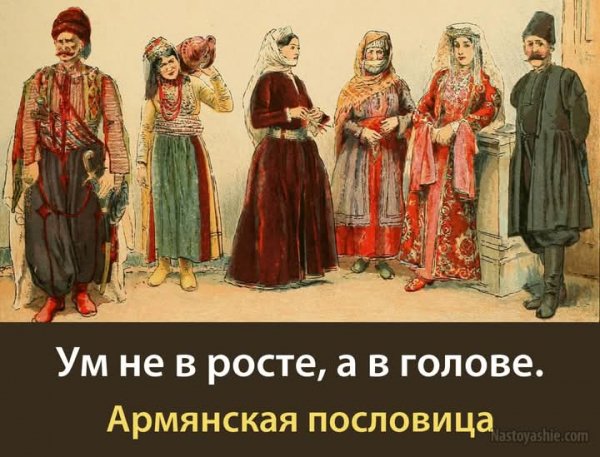 FB IMG 1760545033581