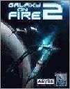 GOF 2 MOD