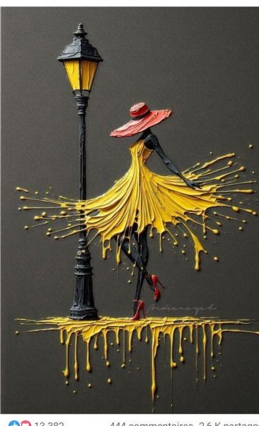 21c53884a7ac8f19416e85cdbe98a2d7