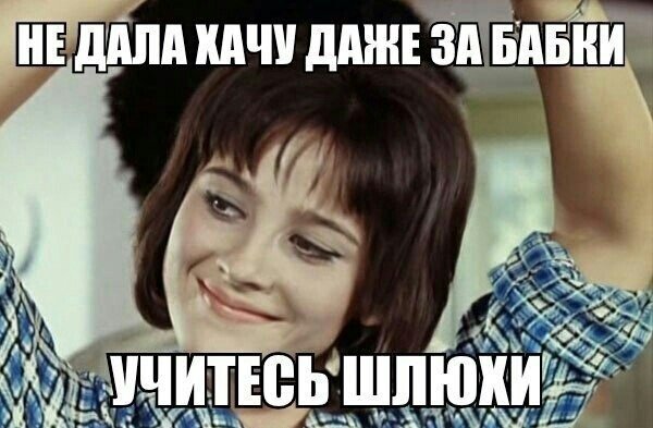 IMG 20170526 101208 425