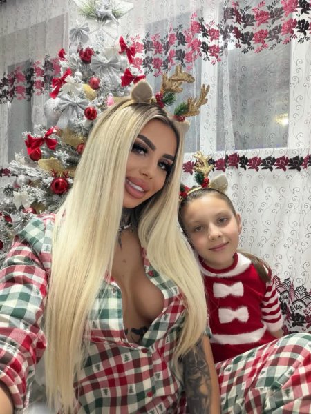 FB IMG 1774984072175