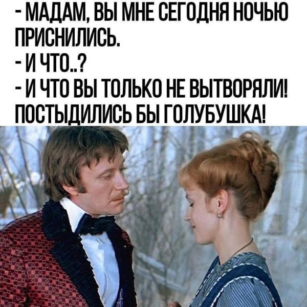 IMG 20250920 095319