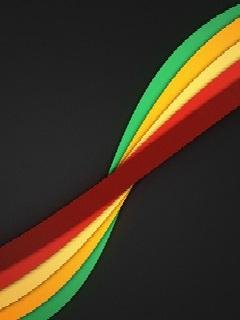 абстракция