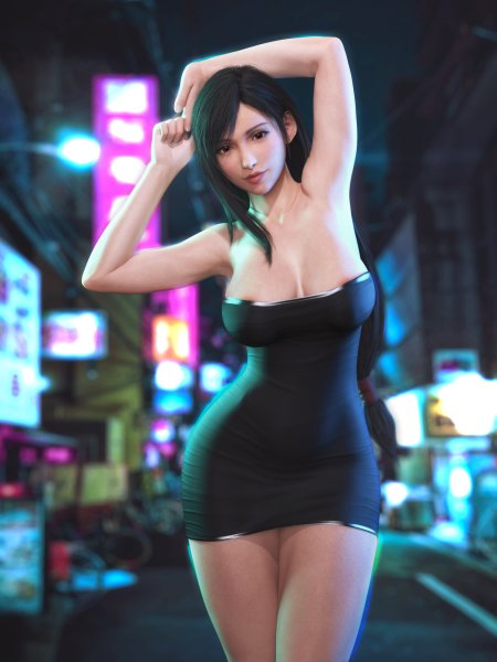 Dj1pxls-596c663c-713a-44e0-864c-2a08c632b70f