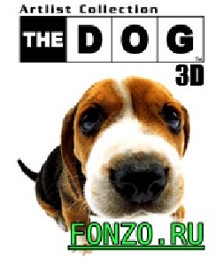 thedogbeagle m600 bykriker 1267994678