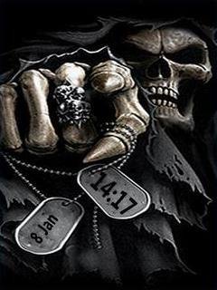 Game Over