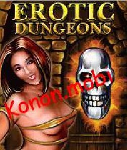 Erotic Dungeons[1]