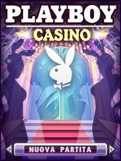 Playboy Casino-320x240 Nokia s60v3