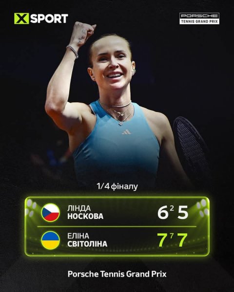 FB IMG 1776439393390