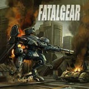 FatalGear