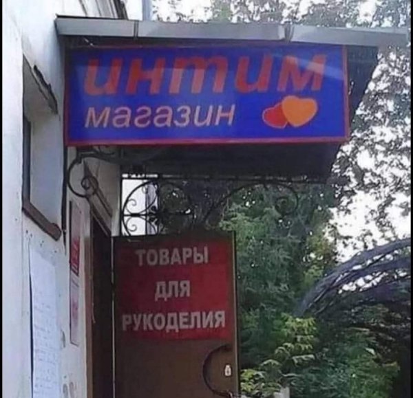 FB IMG 1776781851810