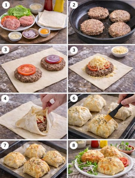 FB IMG 1773209437170