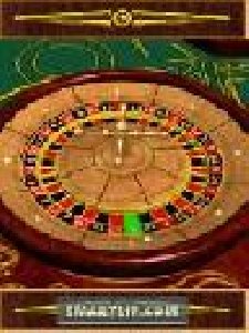 Mobile.Stream.Jackpot.Casino.2.v1.0.OS9