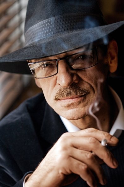 Михаил Боярский - Песня Охотника