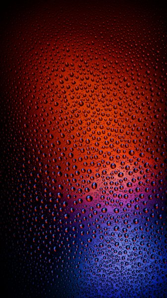 original 4320x7680