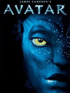 avatar the mobile game