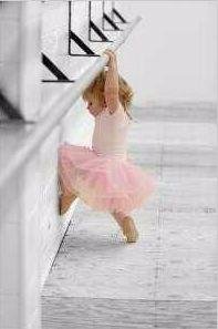 Уитни Грация Уильямс Эндрю на День отца