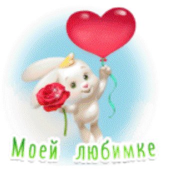 file_74624328