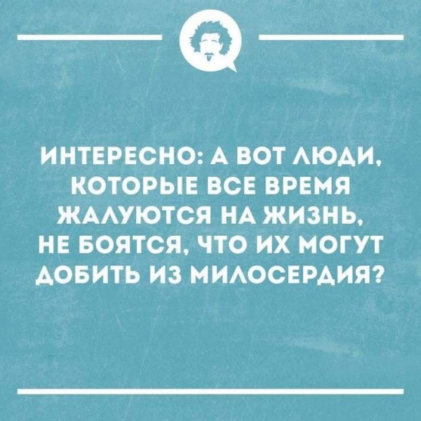 ab4a898c9d93aac2d2c5eb655c2ee