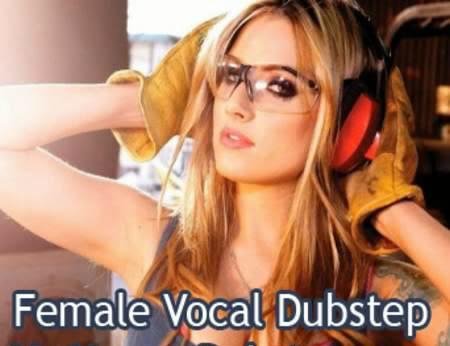 Spor - Pacifica(Kito &amp; Reija Remix)