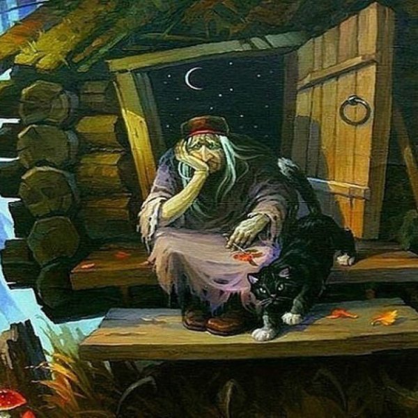 Baba-yaga-ikot-1024x1024