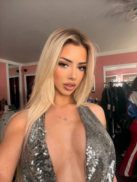 FB IMG 1774236427940