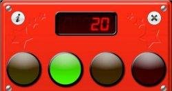 Speed Tester Touch 1.30