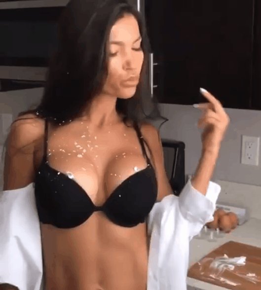 Doc140910842 685188917