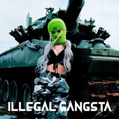 Payin' Top Dolla - Veritate