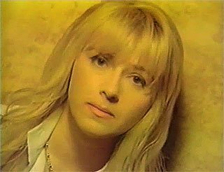 Алёна Апина - Ой,Лёха рингтон