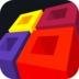 brainsquare the hardest puzzle