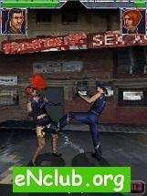 combatclub3d s60v2