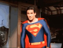 Dean-cain-superman (35)